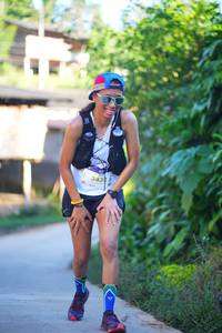 BIB: 343, 
                            <button type="button" onclick="openModal(19335431)" class="btn btn-primary btn-sm float-right btn-popup" data-toggle="modal" data-target=".modal-high-quality">
                        <i class="fas fa-shopping-cart"></i> Add to Cart
                    </button>
                                            <button type="button" onclick="isThisMe(19335431, true)" class="btn btn-success btn-sm float-right btn-popup btn-isme hidden" data-toggle="tooltip" data-placement="bottom" title="นี่คือรูปของคุณใช่ไหม คลิกที่นี่เพื่อเอาเข้าอัลบั้ม">
                        <i class="fas fa-plus"></i> Add to album
                    </button>
                    <button type="button" onclick="isThisMe(19335431, false)" class="btn btn-warning btn-sm float-right btn-popup btn-isnotme hidden">
                        <i class="fas fa-ban"></i> Remove from album
                    </button>